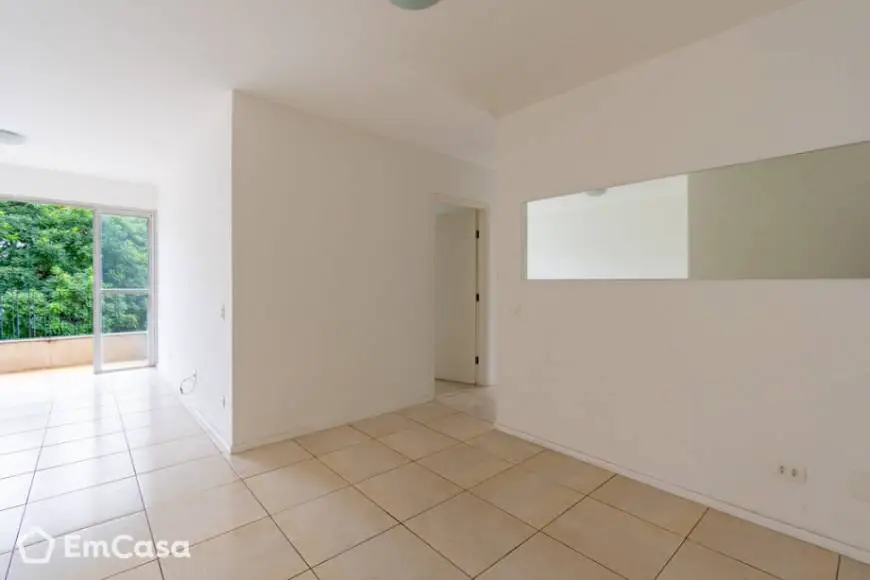Foto 3 de Apartamento com 3 Quartos à venda, 78m² em Vila Paulista, São Paulo