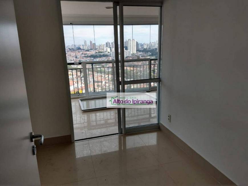 Foto 4 de Apartamento com 3 Quartos para venda ou aluguel, 84m² em Vila Vera, São Paulo