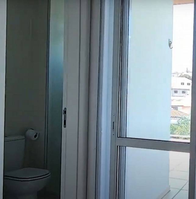 Foto 2 de Apartamento com 4 Quartos à venda, 330m² em Vila Ipojuca, São Paulo