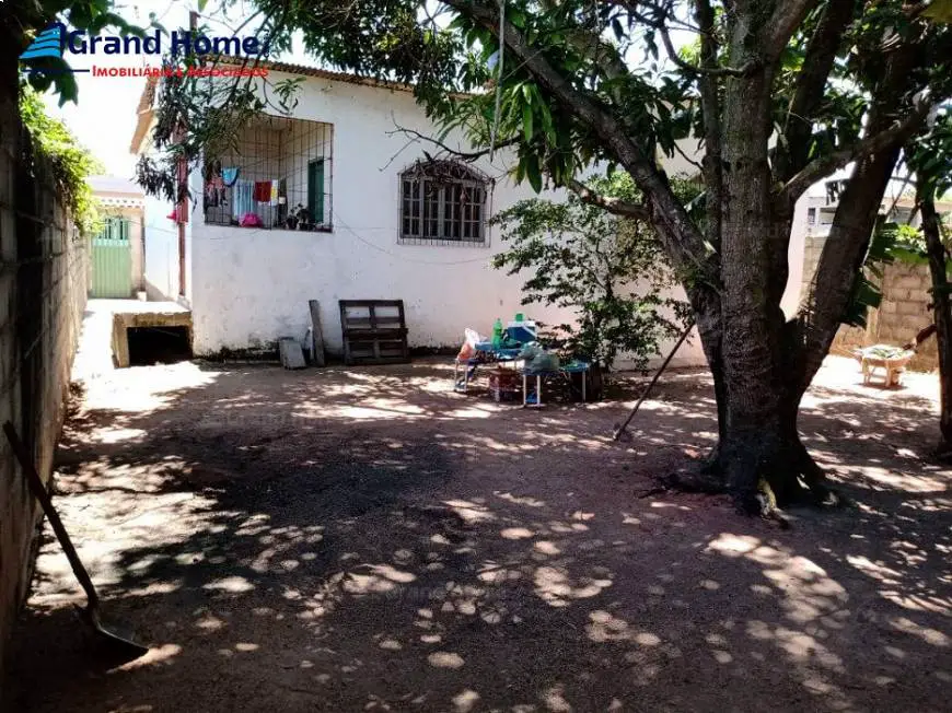 Foto 4 de Casa com 1 Quarto à venda, 360m² em São Conrado, Vila Velha