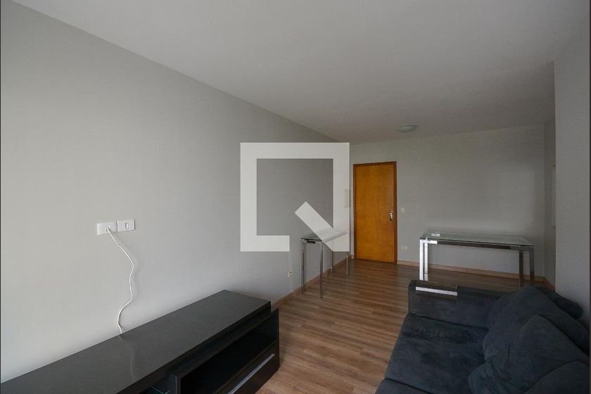 Foto 5 de Casa com 2 Quartos para alugar, 60m² em Aclimação, São Paulo