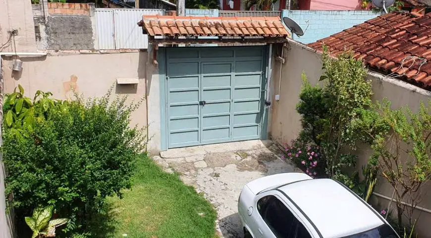 Foto 2 de Casa com 2 Quartos à venda, 97m² em Arraial D'Ajuda, Porto Seguro
