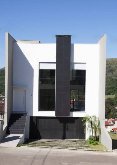 Foto 3 de Casa com 2 Quartos à venda, 305m² em Hípica, Porto Alegre