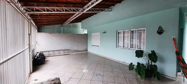 Foto 1 de Casa com 2 Quartos à venda, 250m² em Jardim Cerejeiras, São José dos Campos