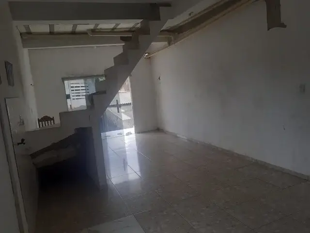 Foto 1 de Casa com 2 Quartos para alugar, 10m² em Mangueirão, Belém