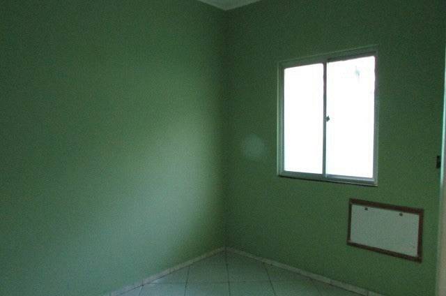 Foto 3 de Casa com 2 Quartos para venda ou aluguel, 103m² em Marambaia, Belém