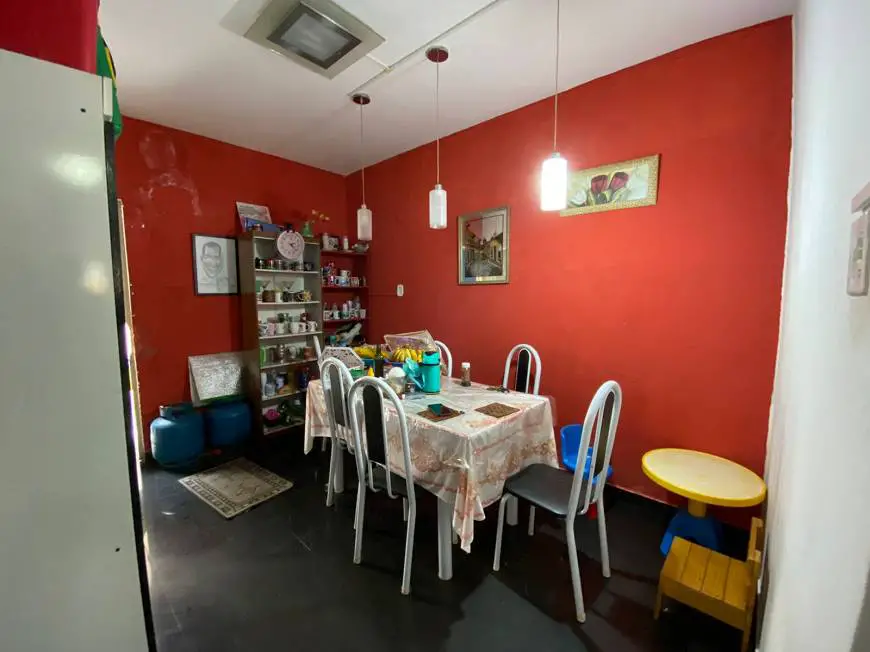 Foto 4 de Casa com 2 Quartos à venda, 100m² em Penha, Rio de Janeiro
