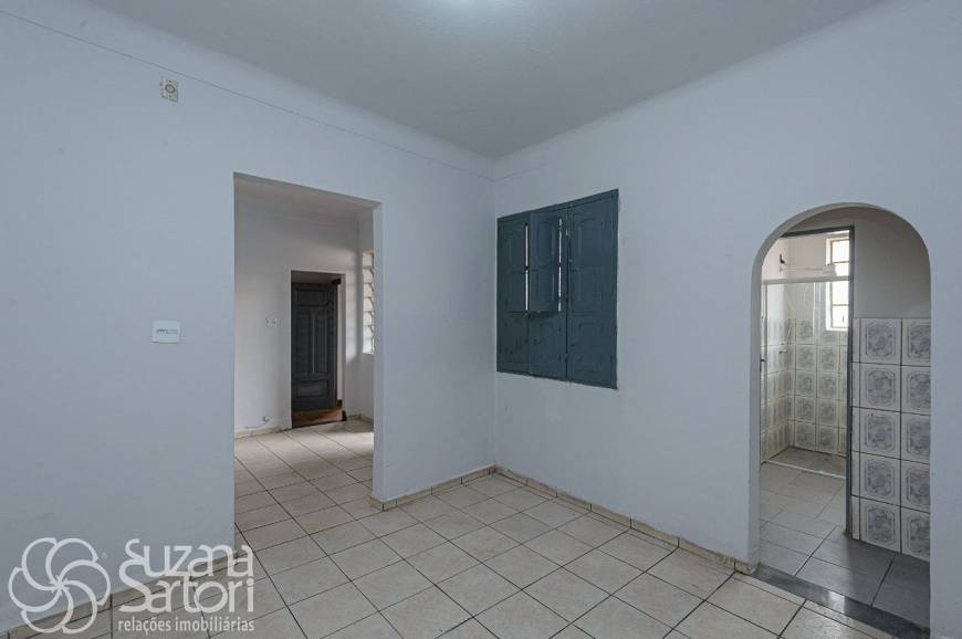 Foto 5 de Casa com 3 Quartos para alugar, 128m² em Carlos Prates, Belo Horizonte