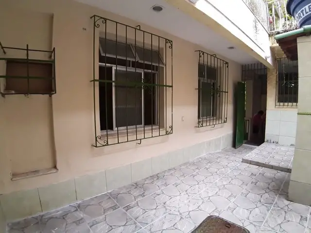 Foto 1 de Casa com 3 Quartos para venda ou aluguel, 100m² em Cidade Nova, Ananindeua