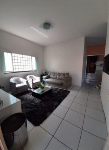 Foto 2 de Casa com 3 Quartos à venda, 250m² em Muquiçaba, Guarapari