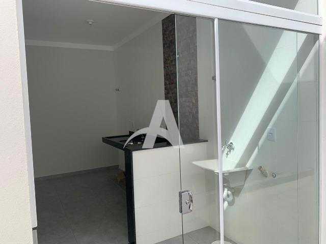 Foto 3 de Casa com 3 Quartos à venda, 10m² em Panorama, Uberlândia