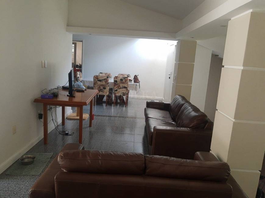 Foto 2 de Casa com 3 Quartos à venda, 300m² em Trindade, Florianópolis