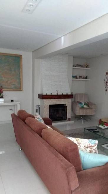 Foto 1 de Casa com 3 Quartos à venda, 180m² em Vila Gomes Cardim, São Paulo