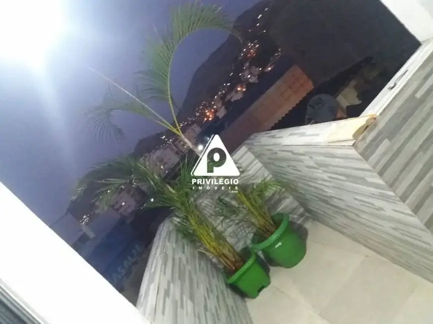 Foto 1 de Casa com 3 Quartos à venda, 150m² em  Vila Valqueire, Rio de Janeiro