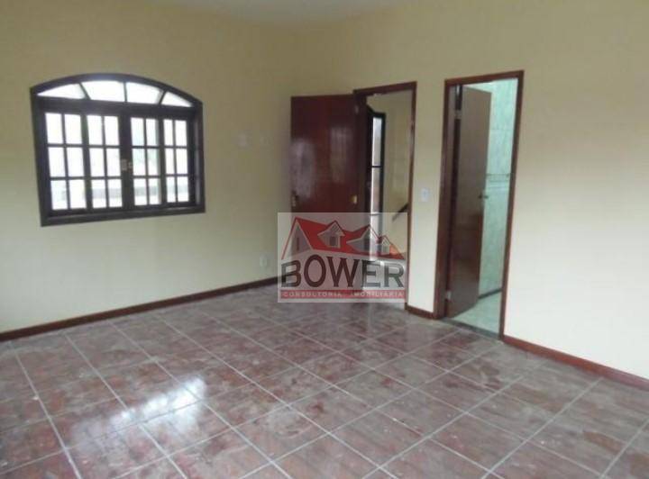 Foto 2 de Casa com 4 Quartos à venda, 170m² em Rio do Ouro, São Gonçalo