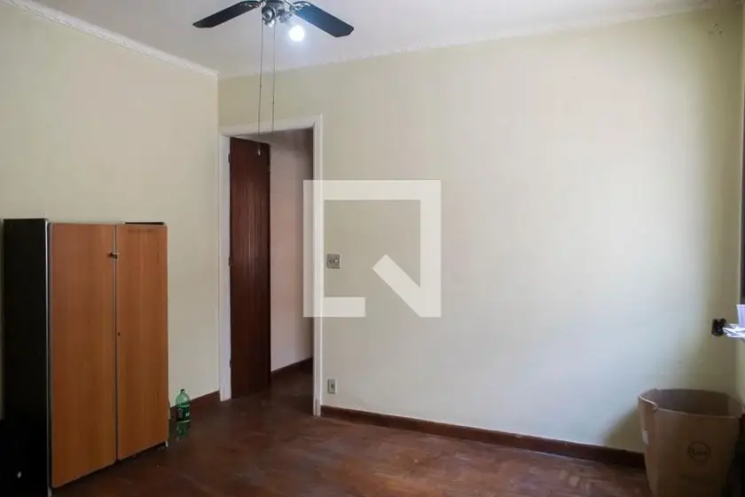 Foto 1 de Casa com 4 Quartos para alugar, 230m² em Santana, São Paulo