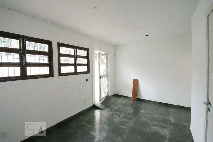 Foto 2 de Casa com 5 Quartos para alugar, 330m² em Jardim Marajoara, São Paulo