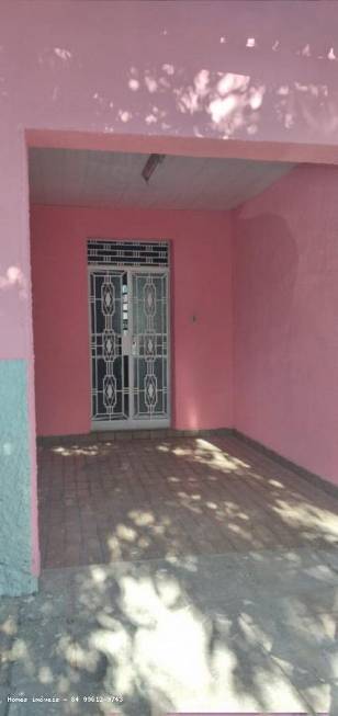 Foto 1 de Casa com 5 Quartos para alugar, 160m² em Petrópolis, Natal