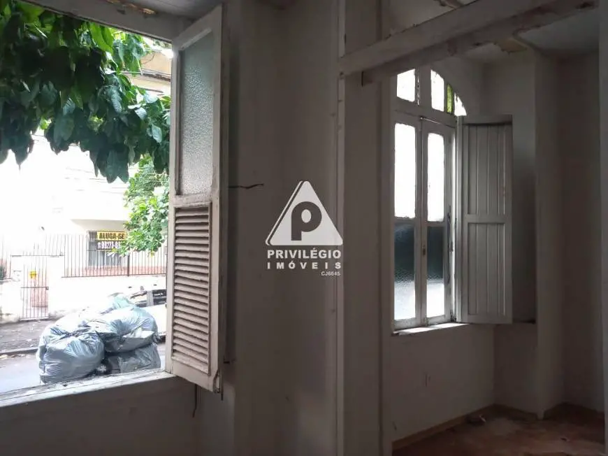 Foto 5 de Casa com 8 Quartos à venda, 108m² em Tijuca, Rio de Janeiro