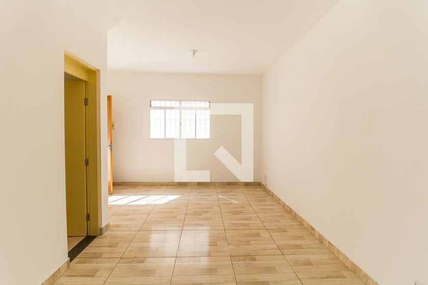 Foto 5 de Casa de Condomínio com 2 Quartos para alugar, 116m² em Jundiapeba, Mogi das Cruzes