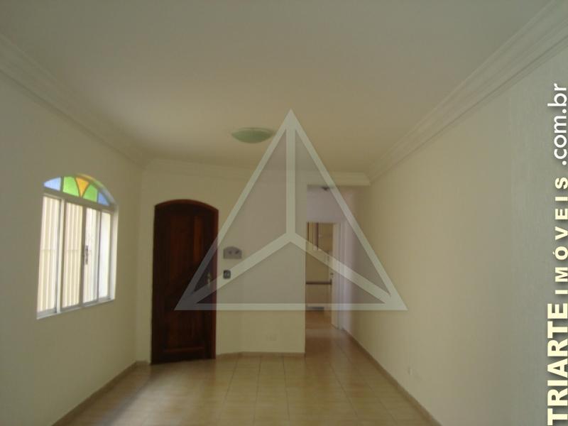 Foto 3 de Sobrado com 3 Quartos à venda, 191m² em Vila Polopoli, São Paulo