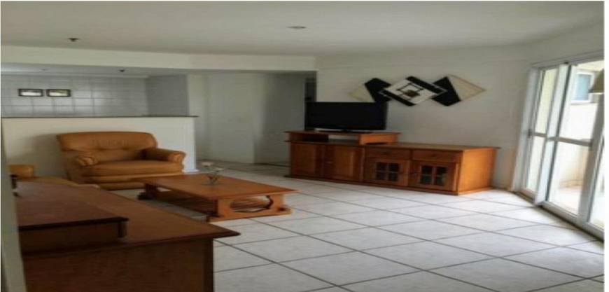 Foto 4 de Apartamento com 1 Quarto para alugar, 75m² em Botafogo, Rio de Janeiro