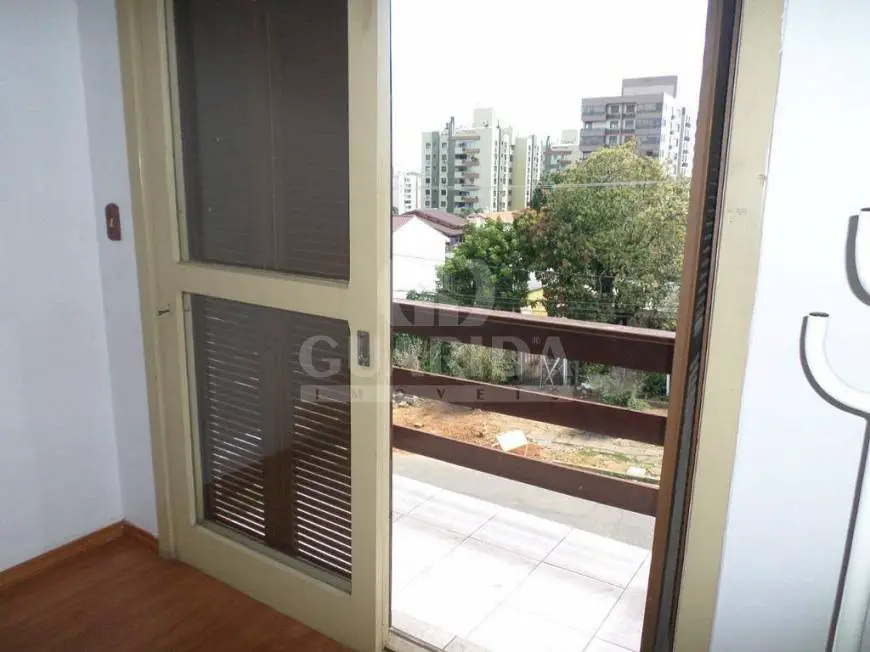 Foto 3 de Apartamento com 1 Quarto à venda, 47m² em Camaquã, Porto Alegre