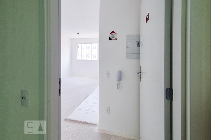 Foto 1 de Apartamento com 1 Quarto à venda, 36m² em Liberdade, São Paulo