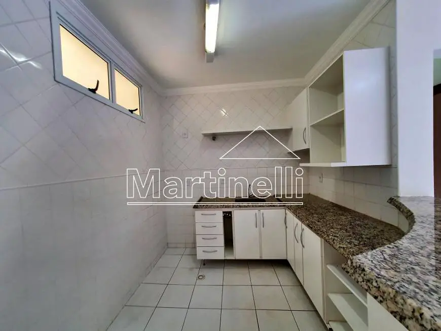 Foto 5 de Apartamento com 1 Quarto para alugar, 49m² em Nova Ribeirânia, Ribeirão Preto
