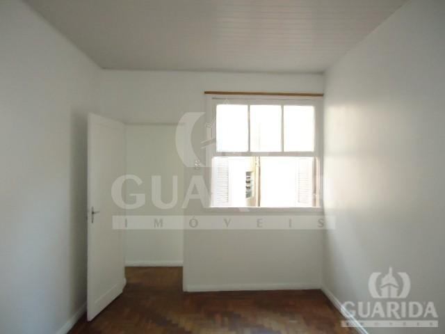Foto 3 de Apartamento com 1 Quarto à venda, 35m² em Praia de Belas, Porto Alegre