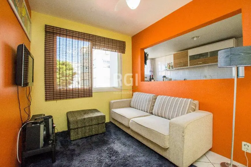 Foto 5 de Apartamento com 1 Quarto à venda, 42m² em Protásio Alves, Porto Alegre