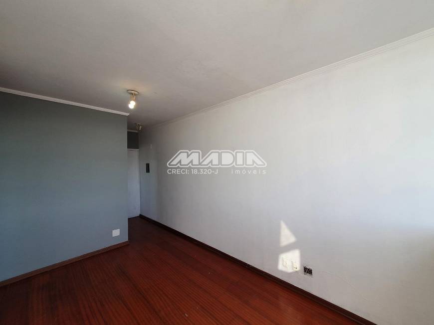 Foto 5 de Apartamento com 1 Quarto à venda, 50m² em Vila Martina, Valinhos