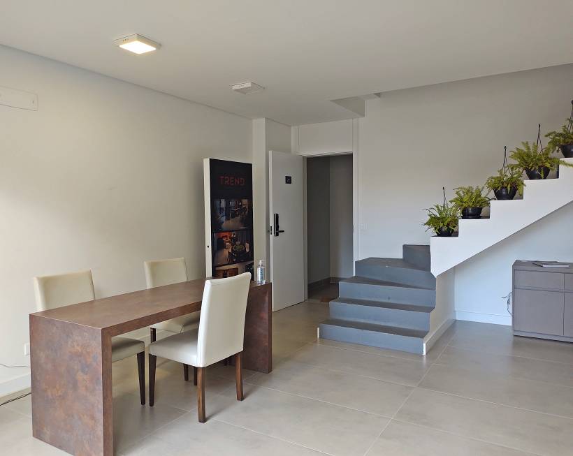 Foto 1 de Apartamento com 2 Quartos à venda, 104m² em Batel, Curitiba
