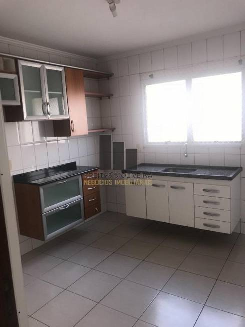 Foto 1 de Apartamento com 2 Quartos à venda, 98m² em Bom Jardim, São José do Rio Preto