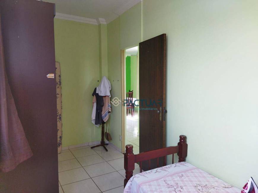 Foto 4 de Apartamento com 2 Quartos para alugar, 66m² em Cachoeirinha, Belo Horizonte