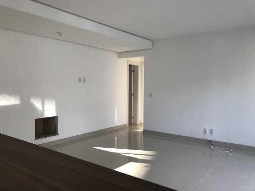 Foto 3 de Apartamento com 2 Quartos para alugar, 84m² em Central Parque, Porto Alegre