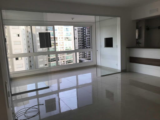 Foto 5 de Apartamento com 2 Quartos para alugar, 84m² em Central Parque, Porto Alegre