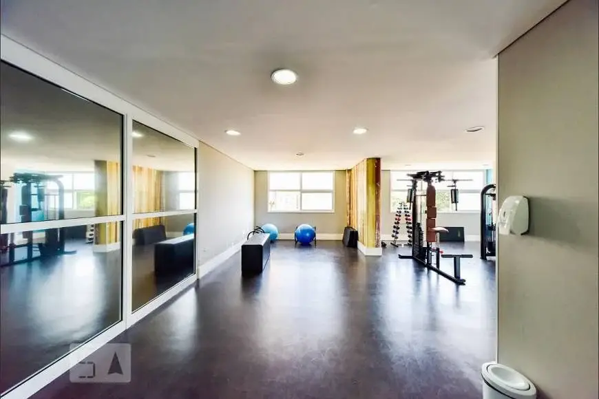 Foto 1 de Apartamento com 2 Quartos à venda, 65m² em Centro, Diadema