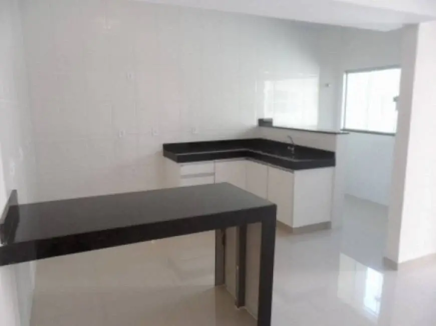 Foto 5 de Apartamento com 2 Quartos para alugar, 85m² em Estancia Itaguai, Caldas Novas