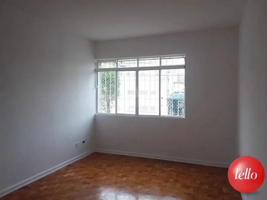 Foto 1 de Apartamento com 2 Quartos para alugar, 64m² em Ipiranga, São Paulo