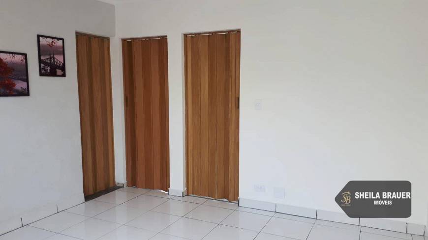 Foto 3 de Apartamento com 2 Quartos à venda, 49m² em Jardim Adriana, Guarulhos