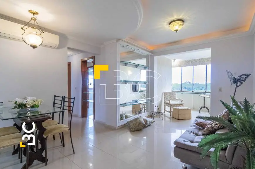 Foto 1 de Apartamento com 2 Quartos para alugar, 73m² em São João, Porto Alegre
