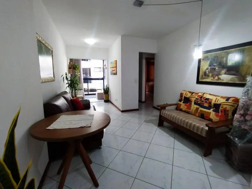 Foto 4 de Apartamento com 2 Quartos à venda, 64m² em Mata da Praia, Vitória