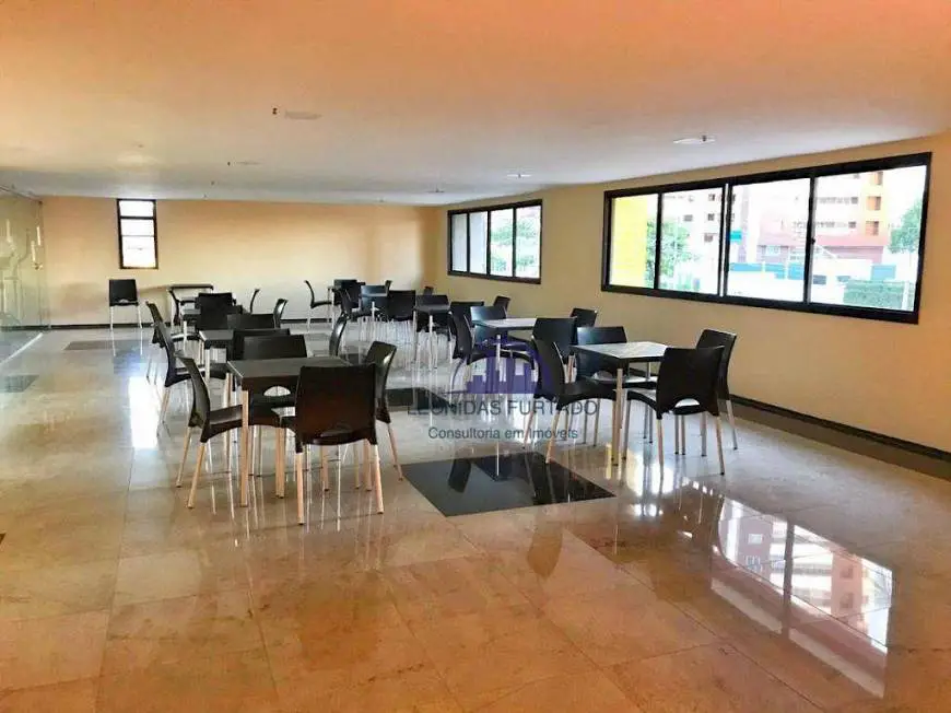 Foto 5 de Apartamento com 2 Quartos à venda, 62m² em Mucuripe, Fortaleza