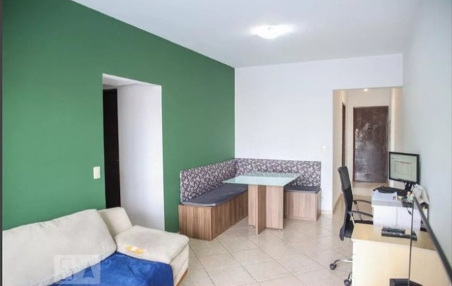 Foto 1 de Apartamento com 2 Quartos à venda, 73m² em Nova Gerti, São Caetano do Sul