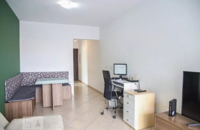 Foto 3 de Apartamento com 2 Quartos à venda, 73m² em Nova Gerti, São Caetano do Sul