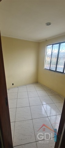 Foto 4 de Apartamento com 2 Quartos para alugar, 5000m² em Padre Miguel, Rio de Janeiro