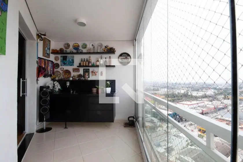 Foto 5 de Apartamento com 2 Quartos à venda, 104m² em Quitaúna, Osasco