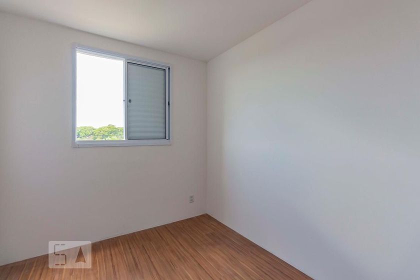 Foto 5 de Apartamento com 2 Quartos para alugar, 49m² em Sarandi, Porto Alegre