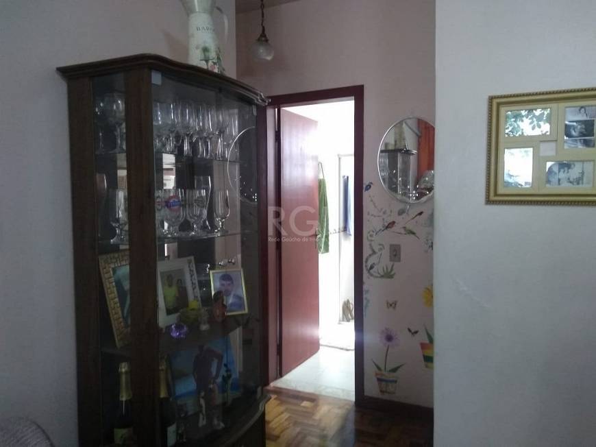 Foto 5 de Apartamento com 2 Quartos à venda, 60m² em Tristeza, Porto Alegre